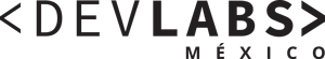 devlabs.png